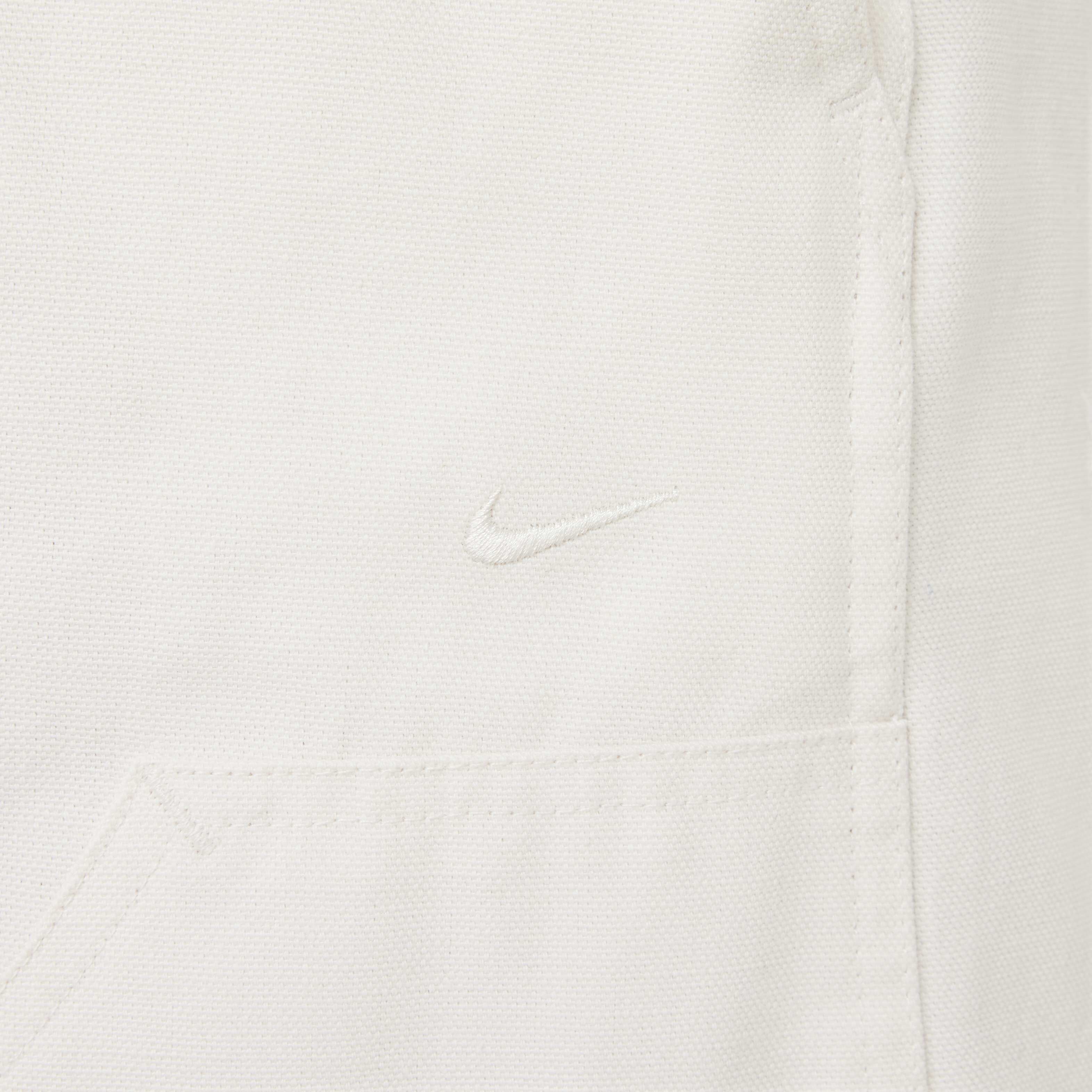 Nike Sportswear Metro Ground image number 5