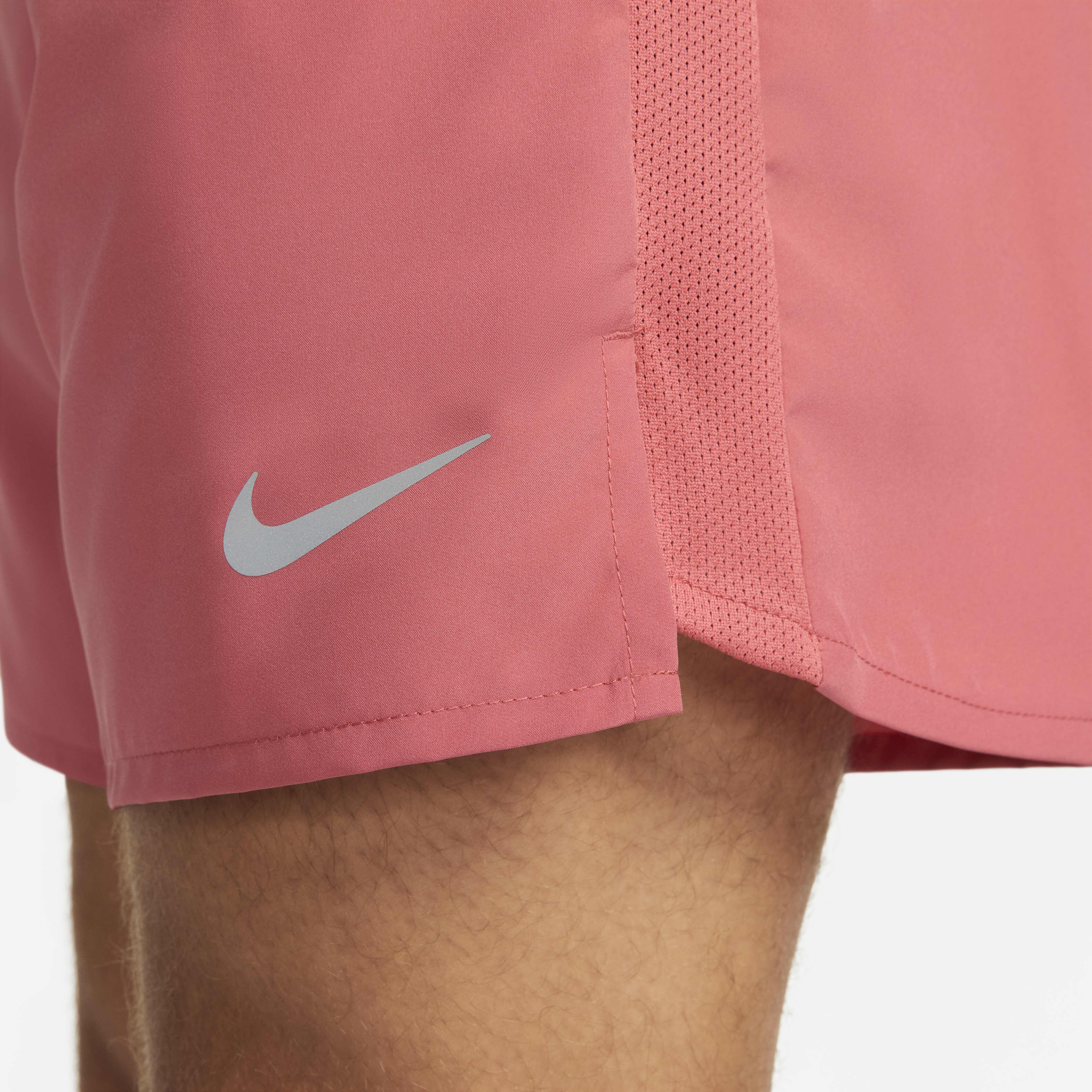 Nike Challenger image number 3