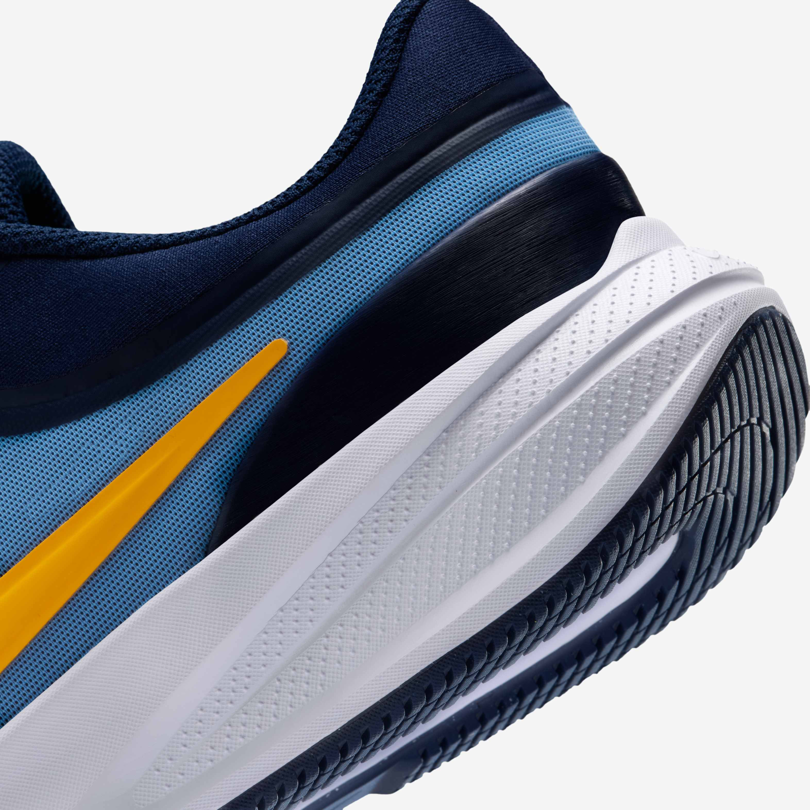Nike Star Runner 5 image number 7