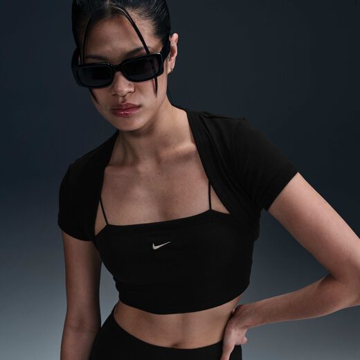 نايكي سبورتسوير تشيل نت