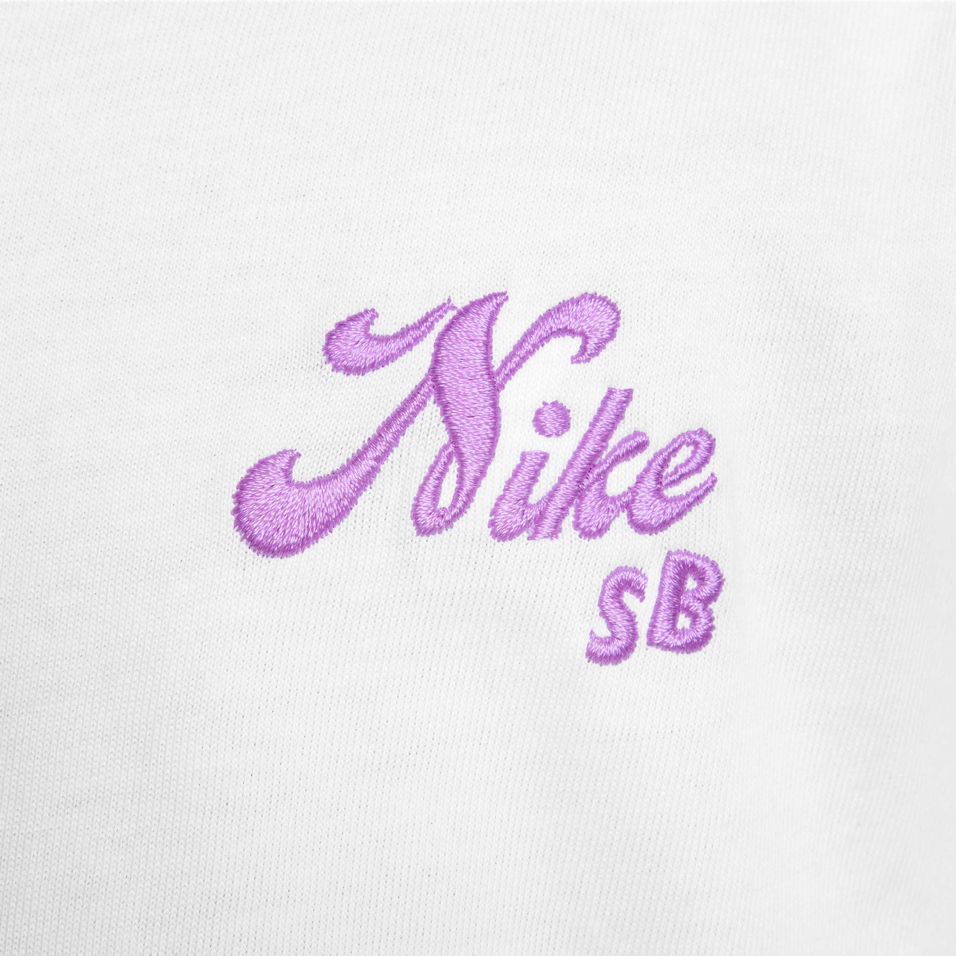 Nike SB image number 3