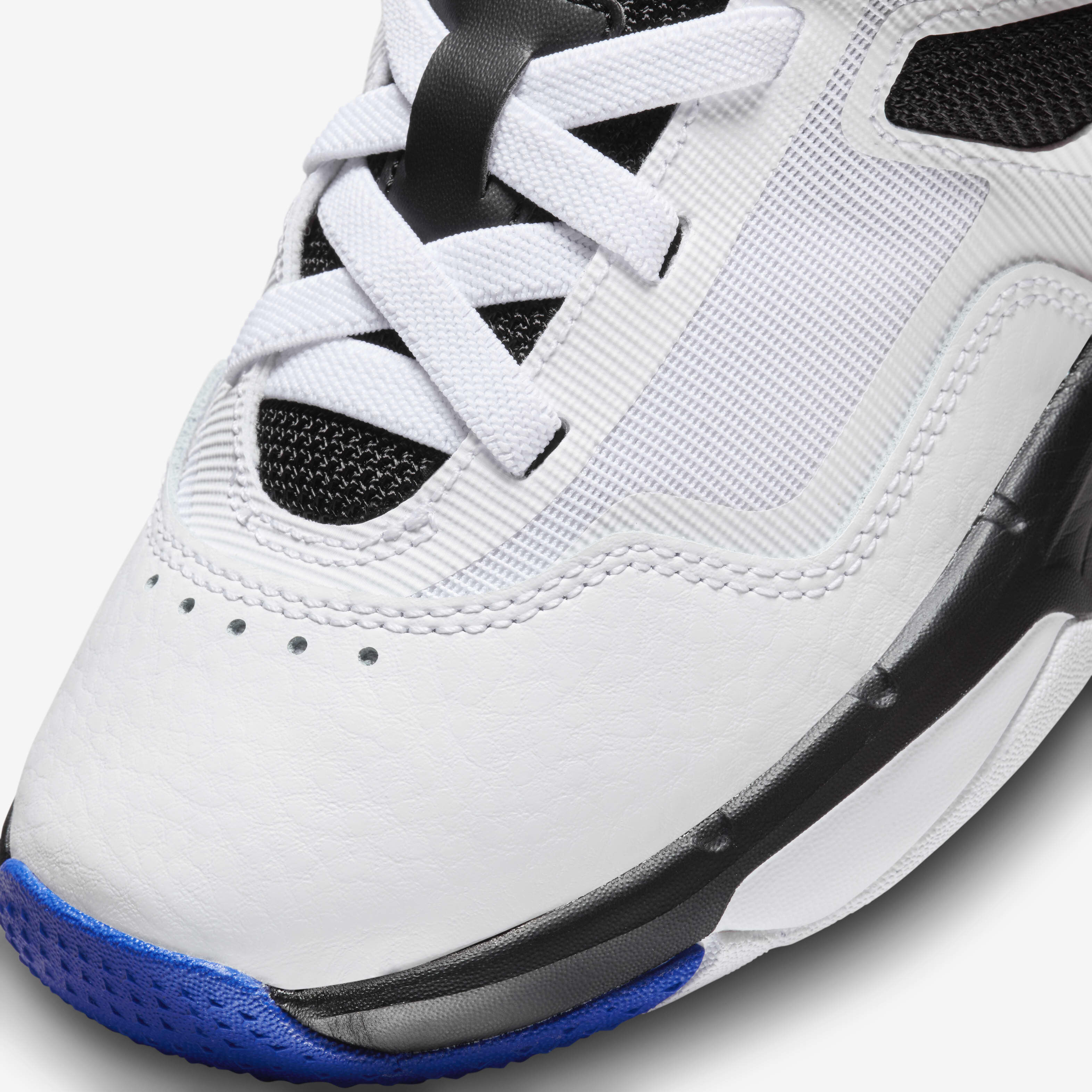 Stay Loyal 3 image number 6