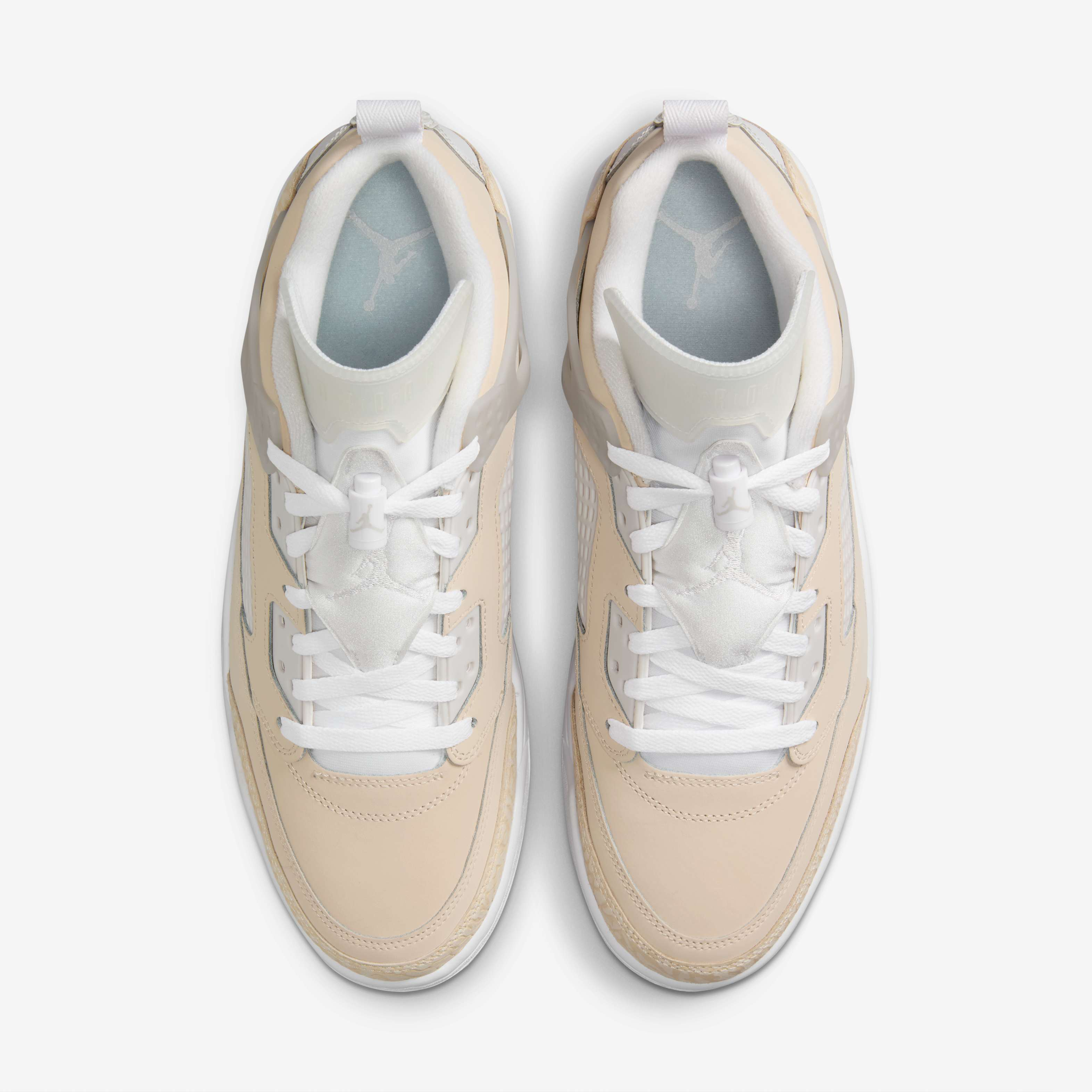 جوردن سبيزيكي لو image number 3