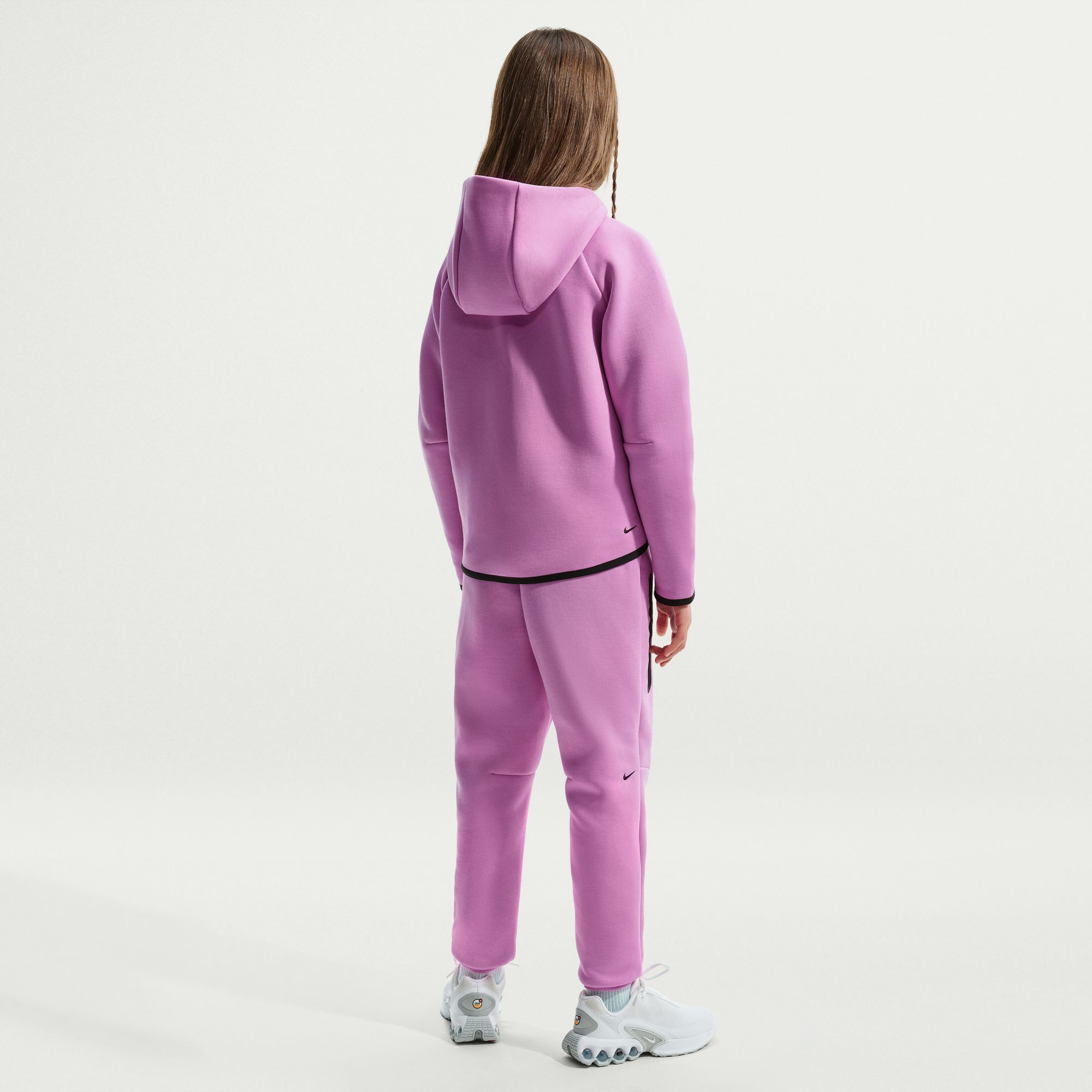 Nike Sportswear Tech Fleece image number 1