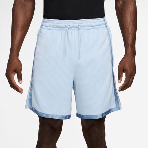 New In-Nike, Kobe, Men's Dri-FIT Basketball Shorts