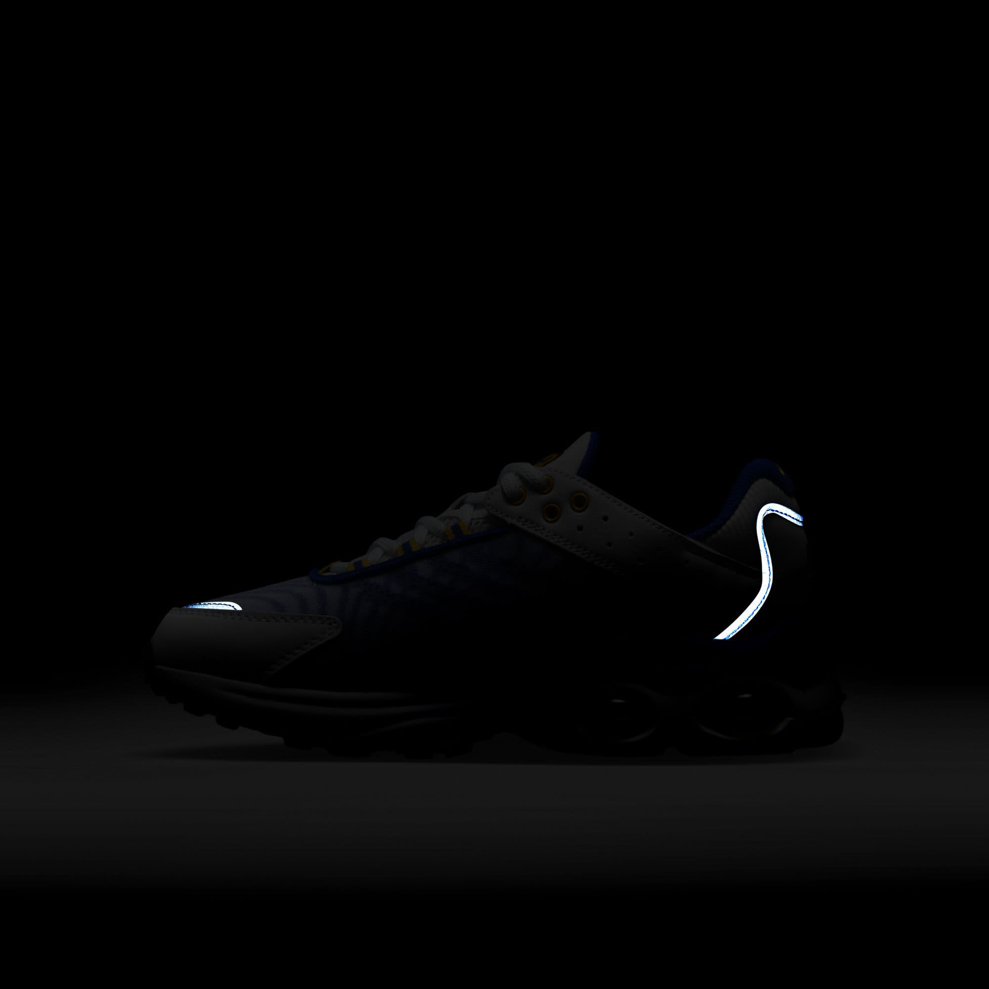 اير ماكس TW image number 11