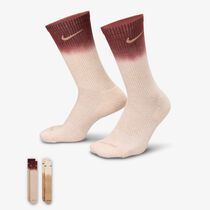 Nike Everyday Plus