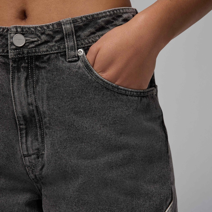 اير جوردن image number 2 اير جوردن image number 2