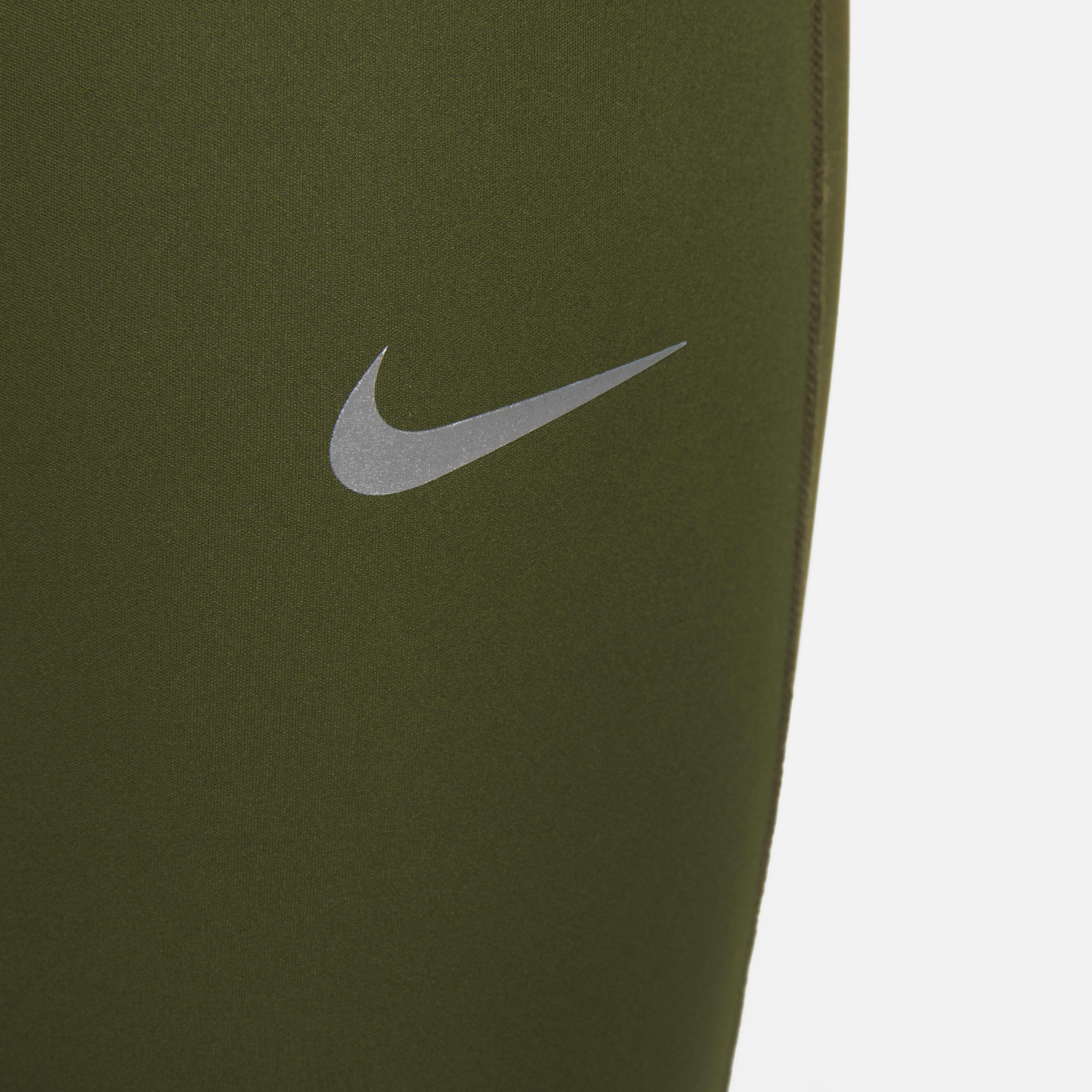 نايكي ستورم-فت فينوم إيليت image number 2