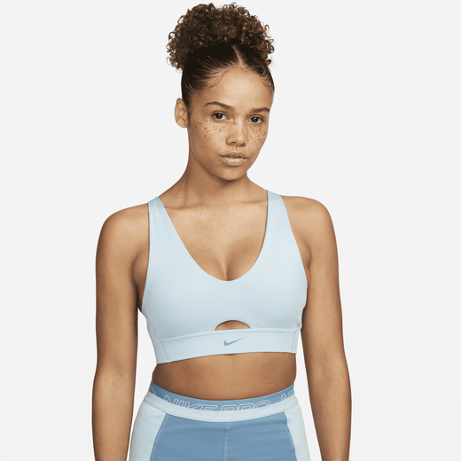 Nike sports discount bra sale