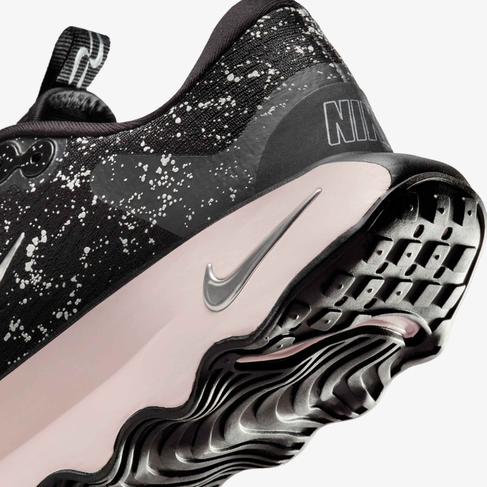 Nike Motiva SE image number 7 Nike Motiva SE image number 7