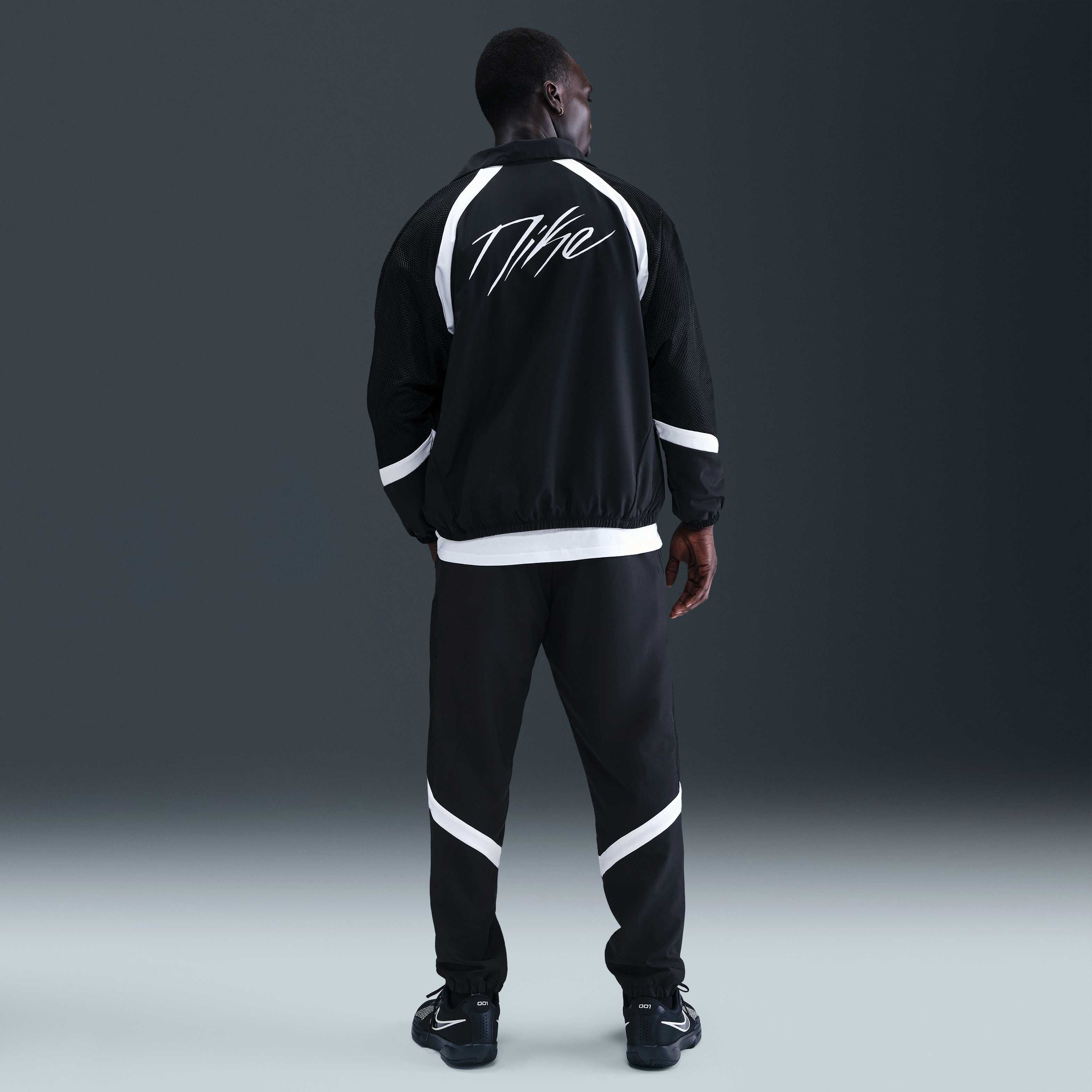 Nike Icon image number 4