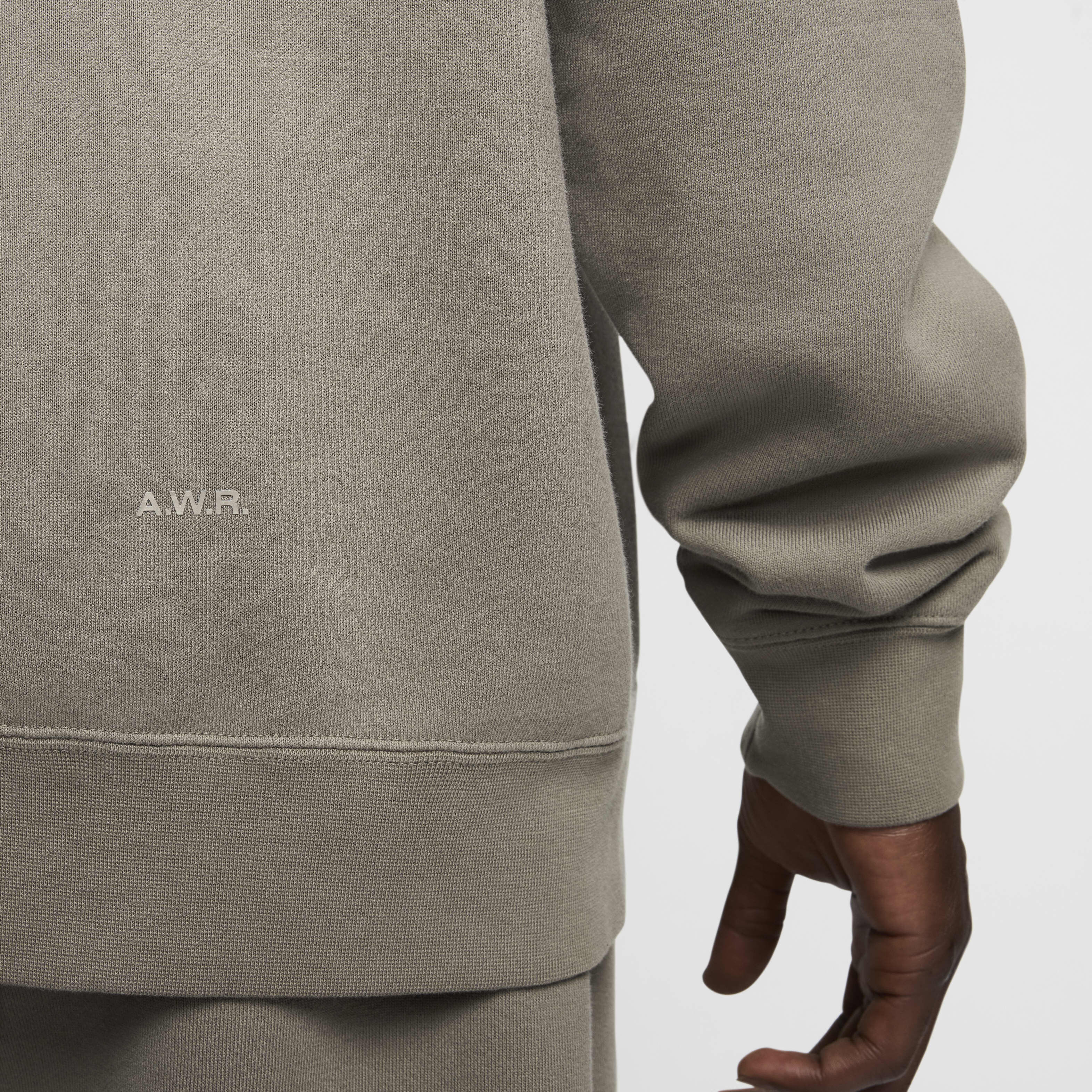 نوكتا image number 6