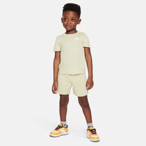 Nike Club