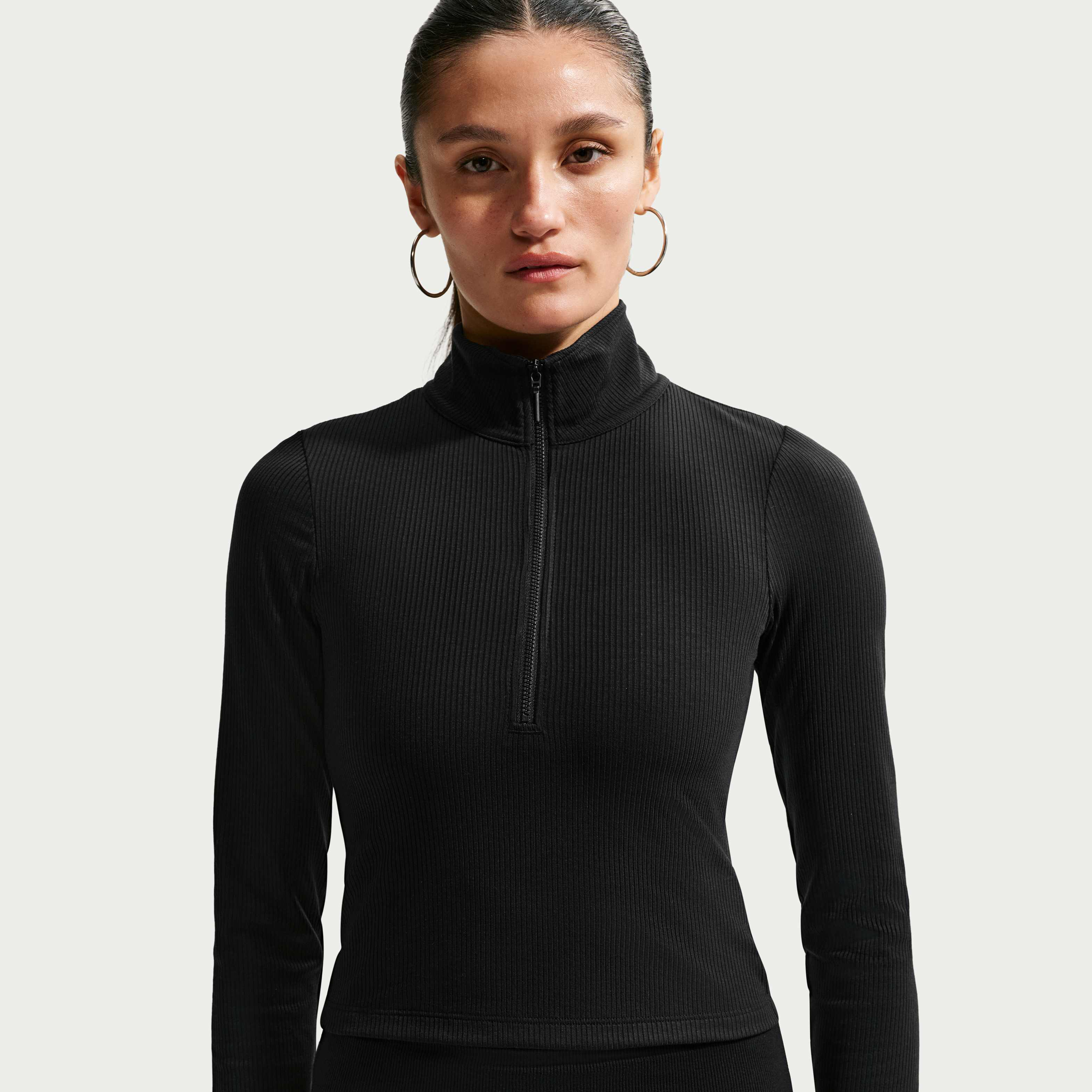 Nike Sportswear Chill Knit image number 0