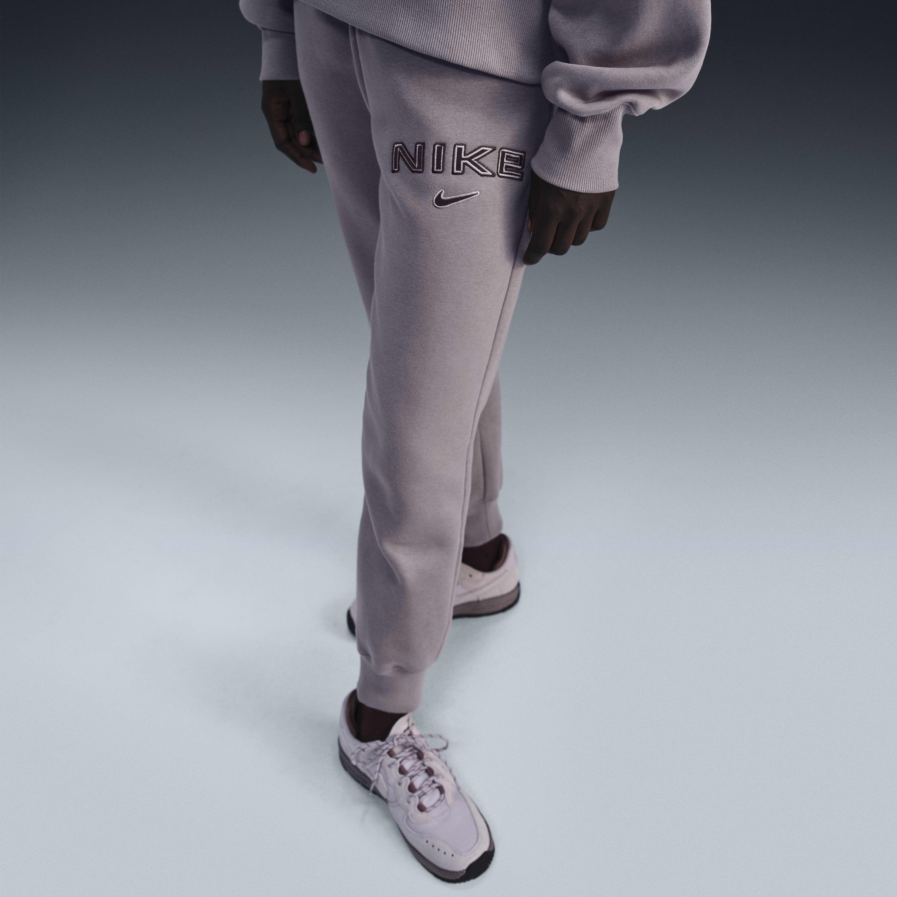 Nike Sportswear Phoenix Fleece image number 1