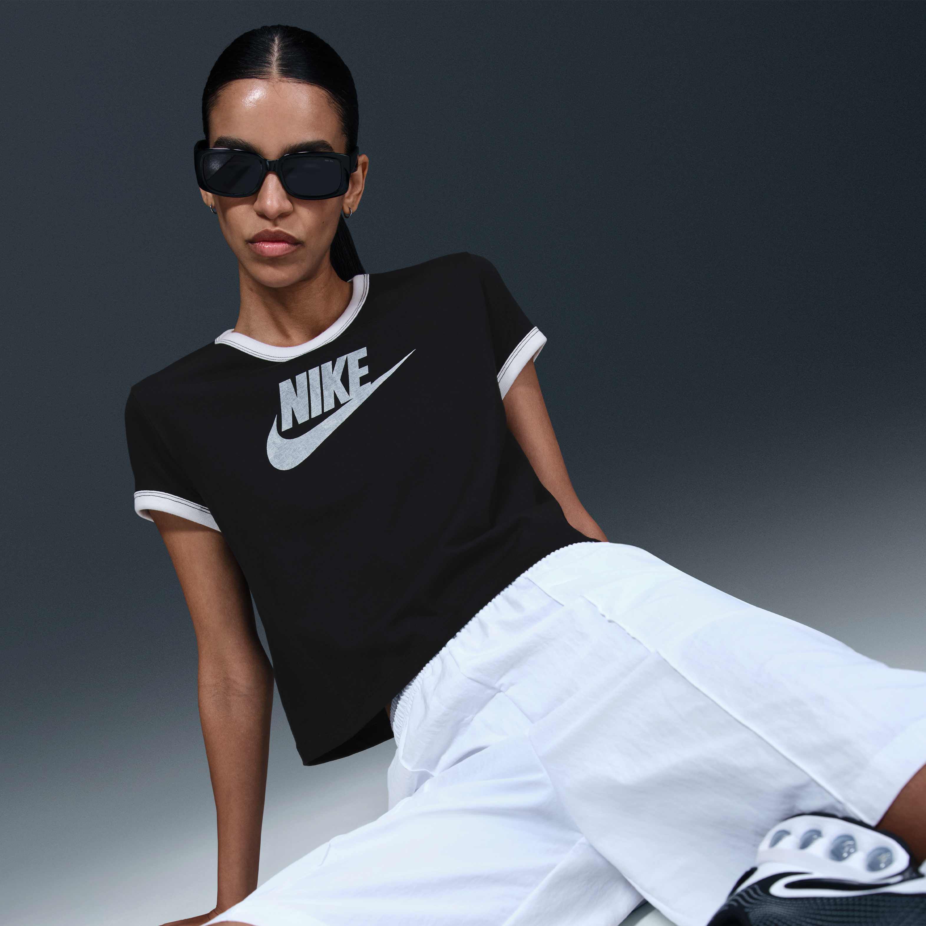 Nike Sportswear image number 2