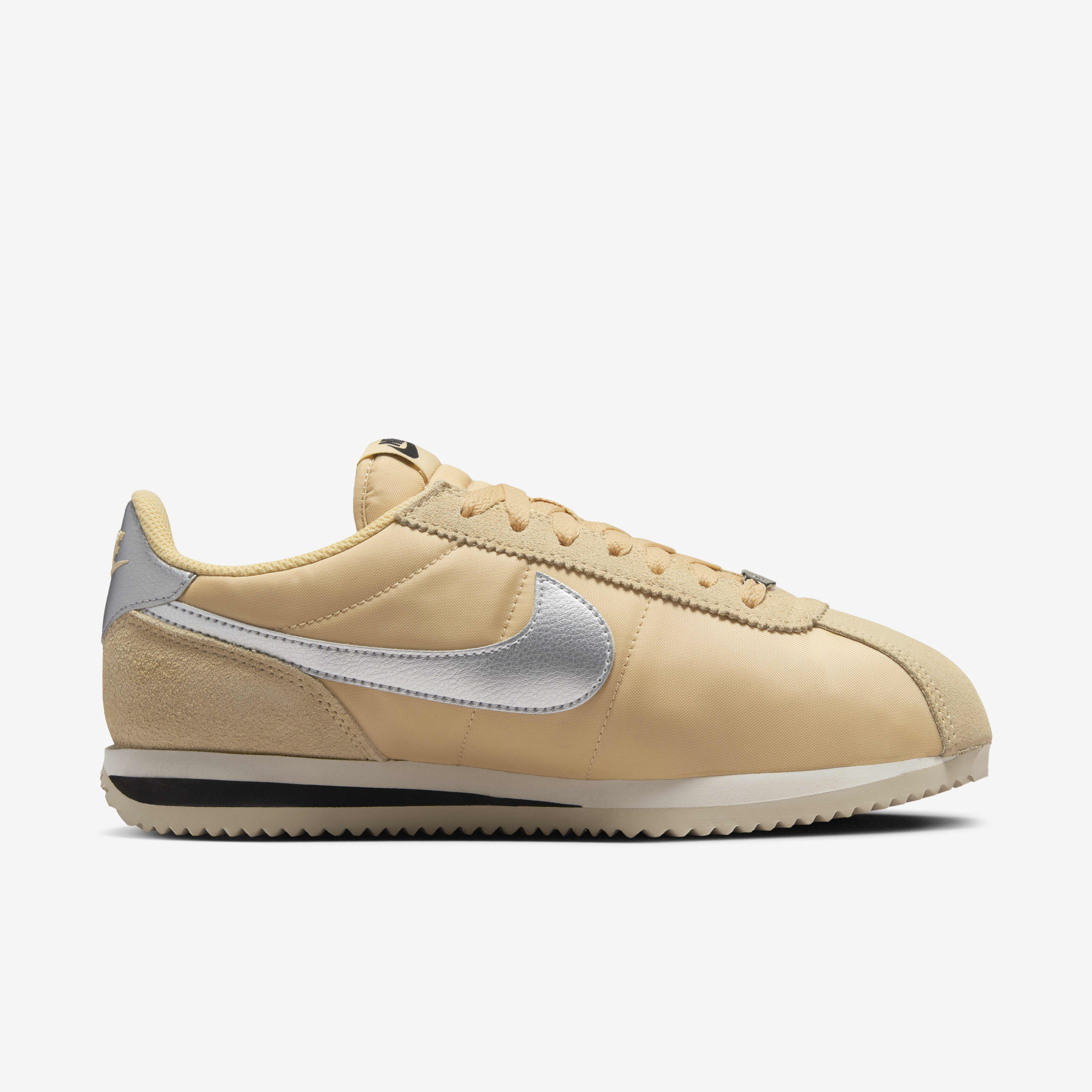 Zapatillas cortez best sale