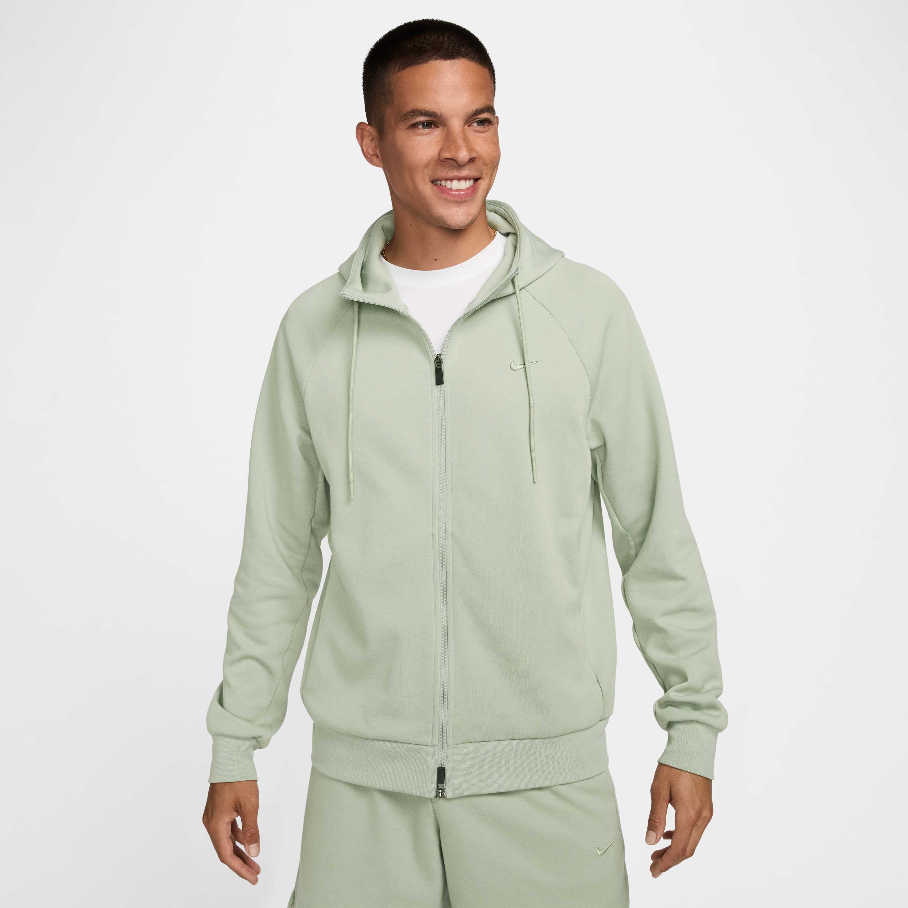 Nike Primary Fleece image number 0