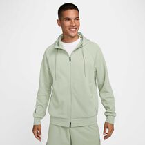 Nike Primary Fleece