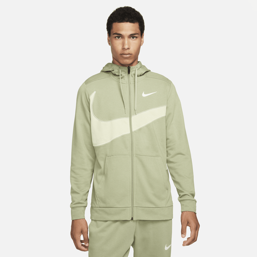 Nike outlet jacket pullover