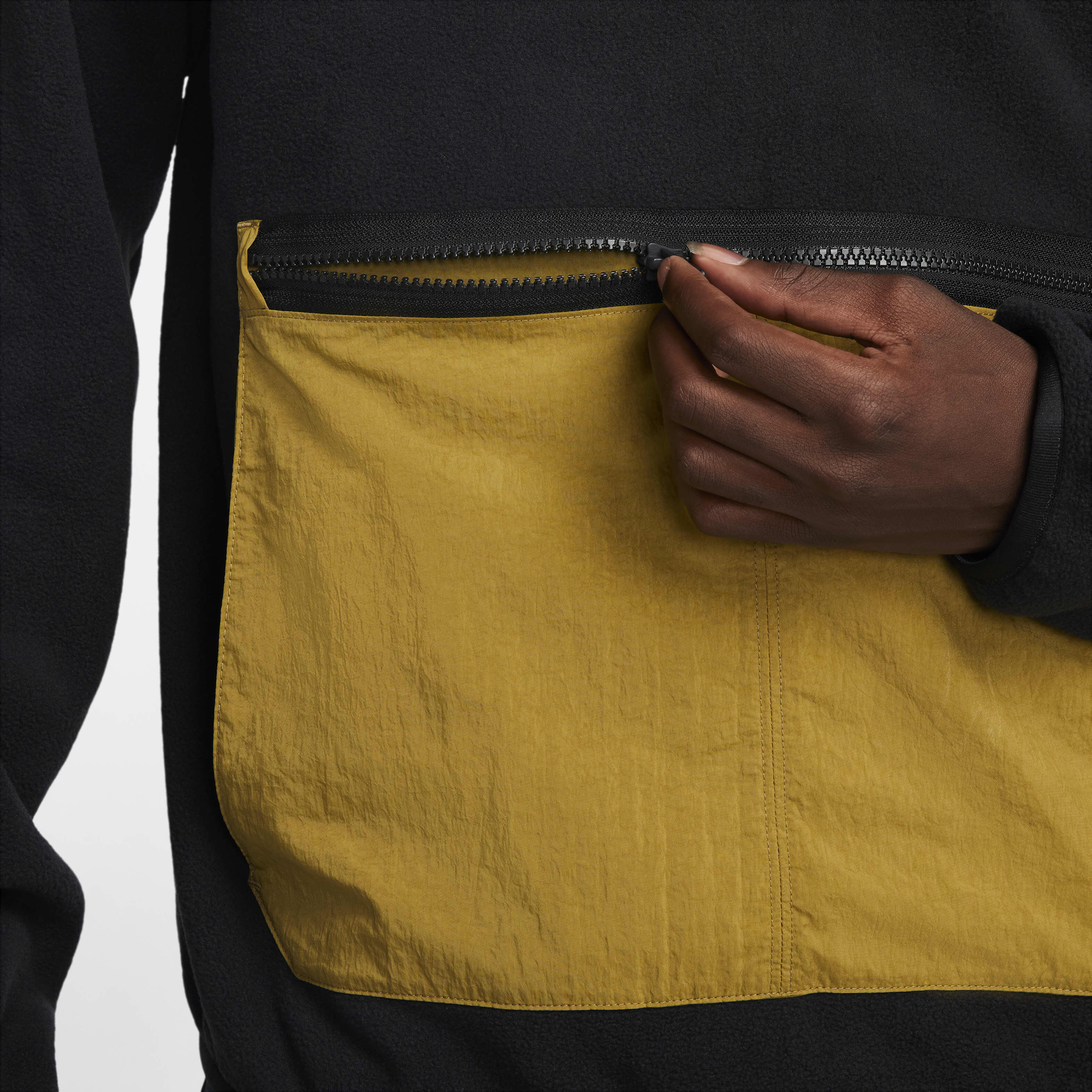 Nike Sportswear image number 5