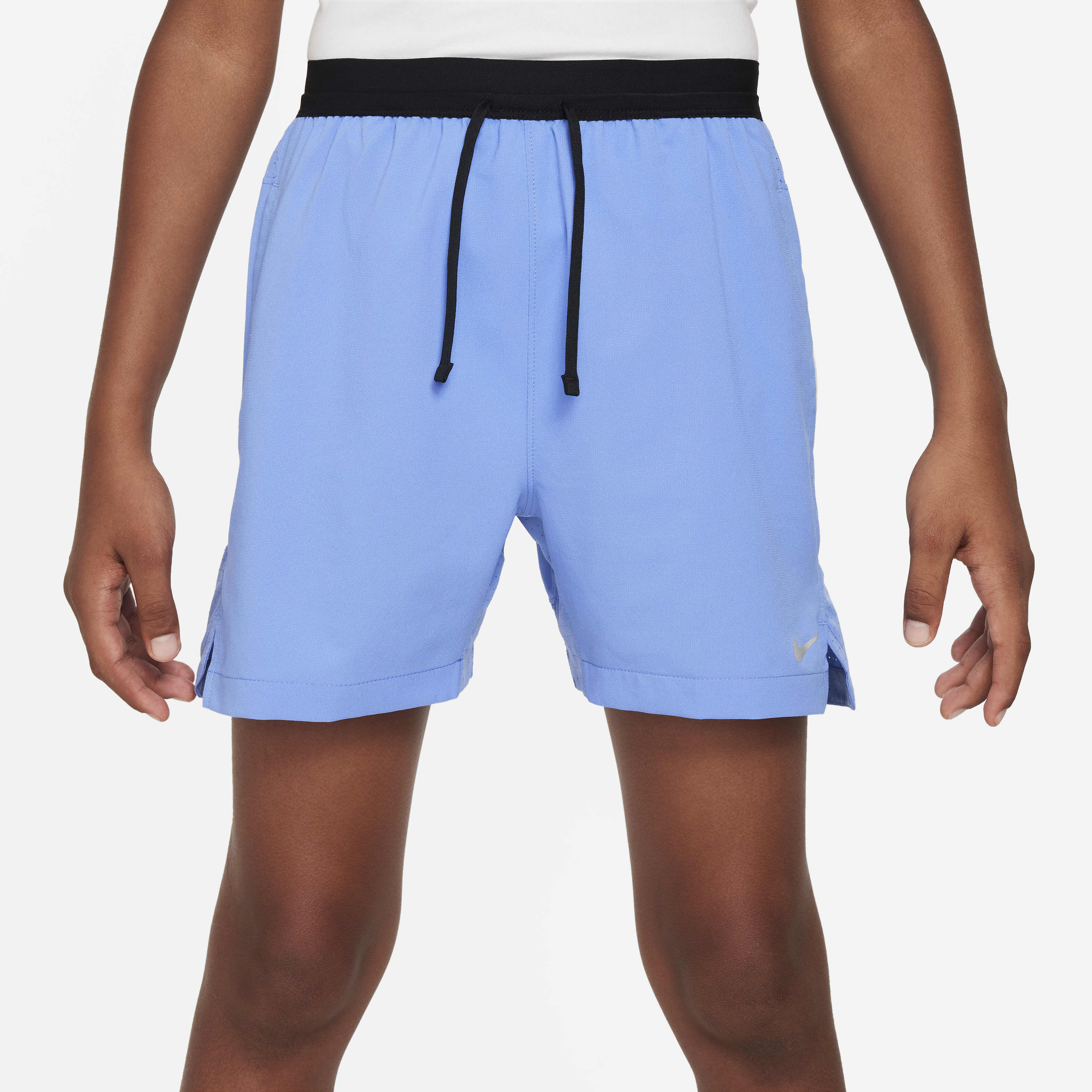 نايكي ملتي تك ايزي اون image number 1