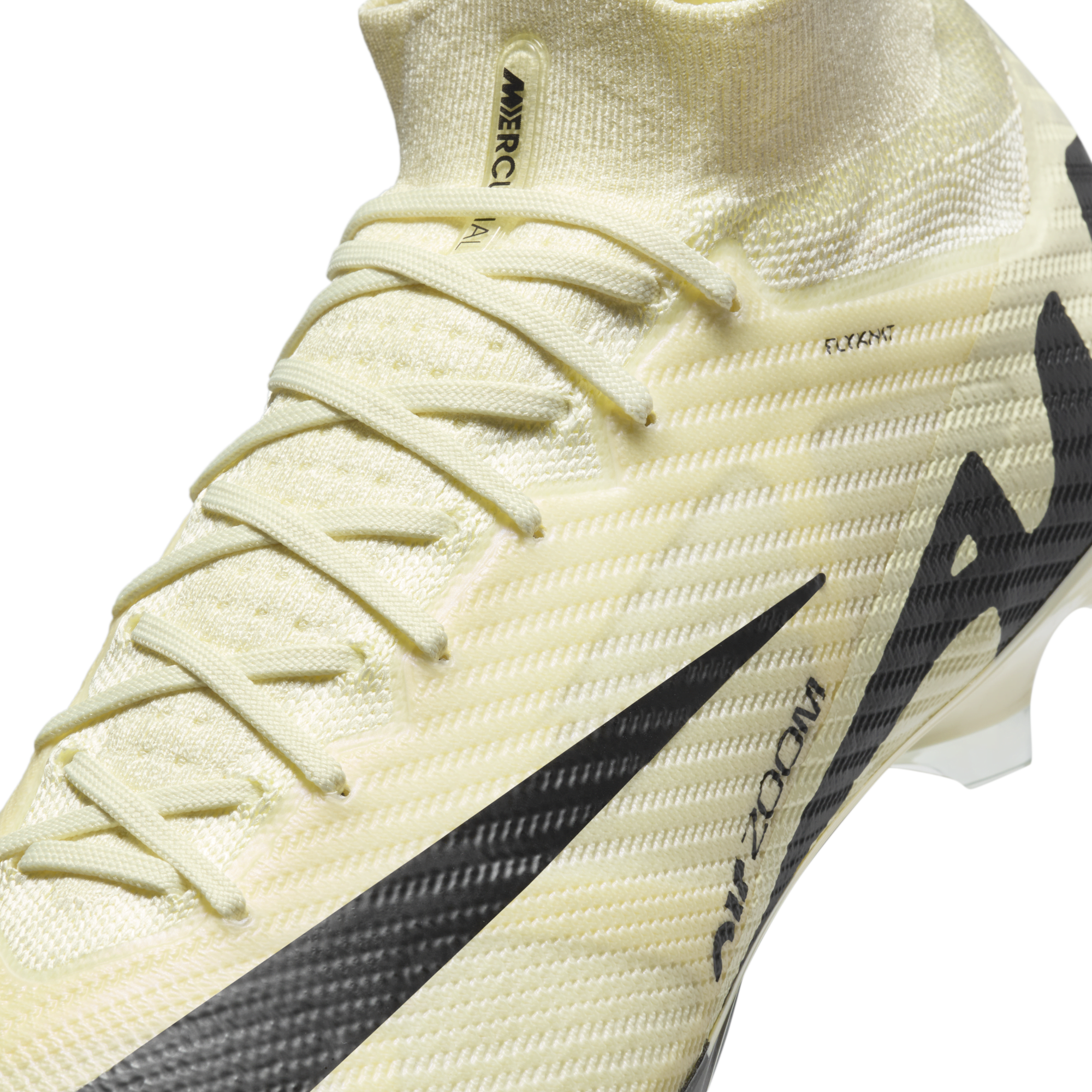 Nike mercurial deals superfly elite