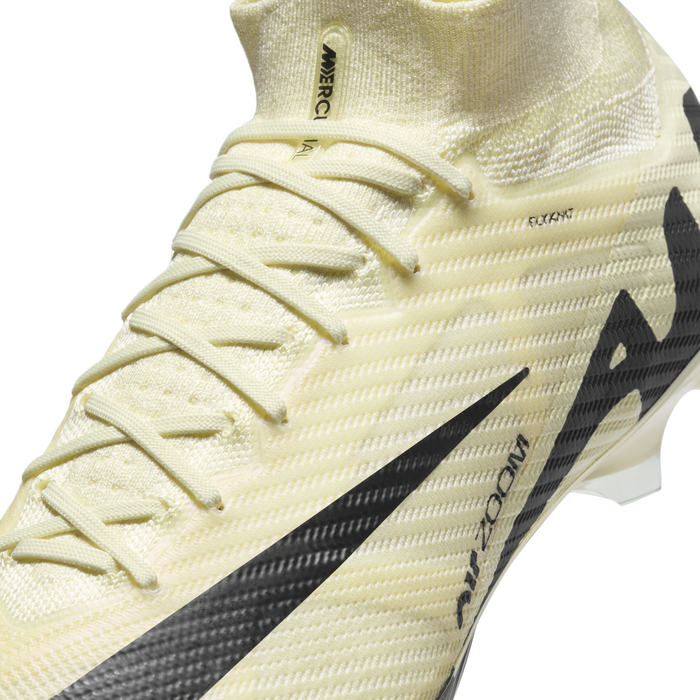 Nike mercurial superfly 7 elite deals fg