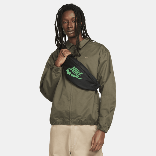 Browse Nike Accessories for Women Best Equipments Nike UAE