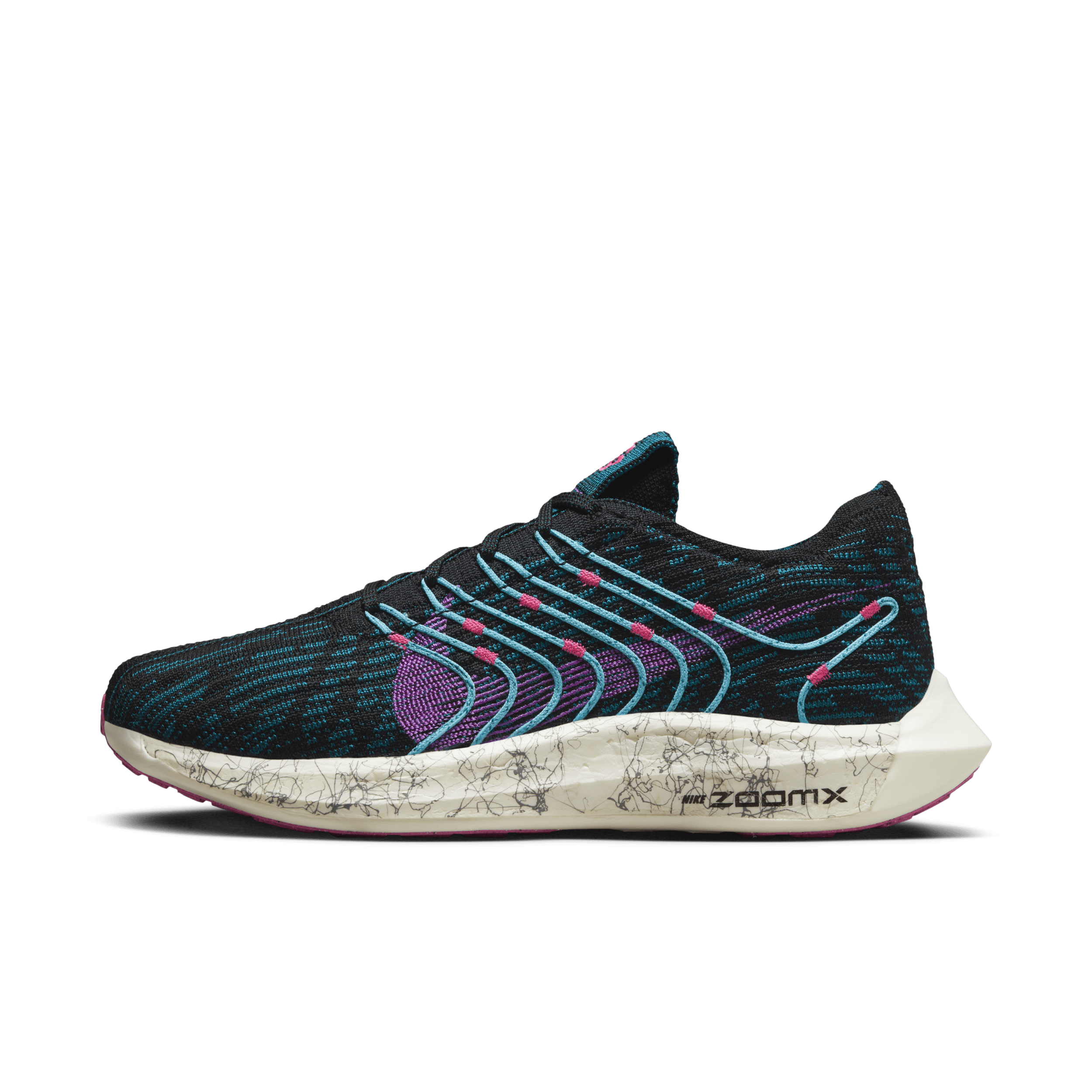 Shop Pegasus Turbo Next Nature SE Women s Road Running Shoes