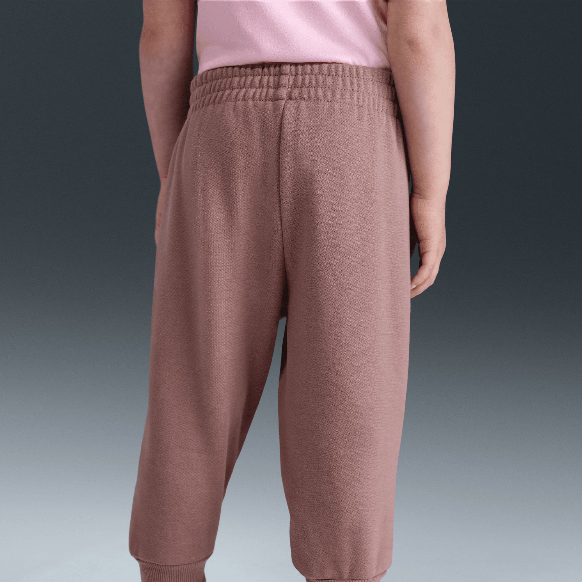 نايكي كوزي كومفورت image number 7