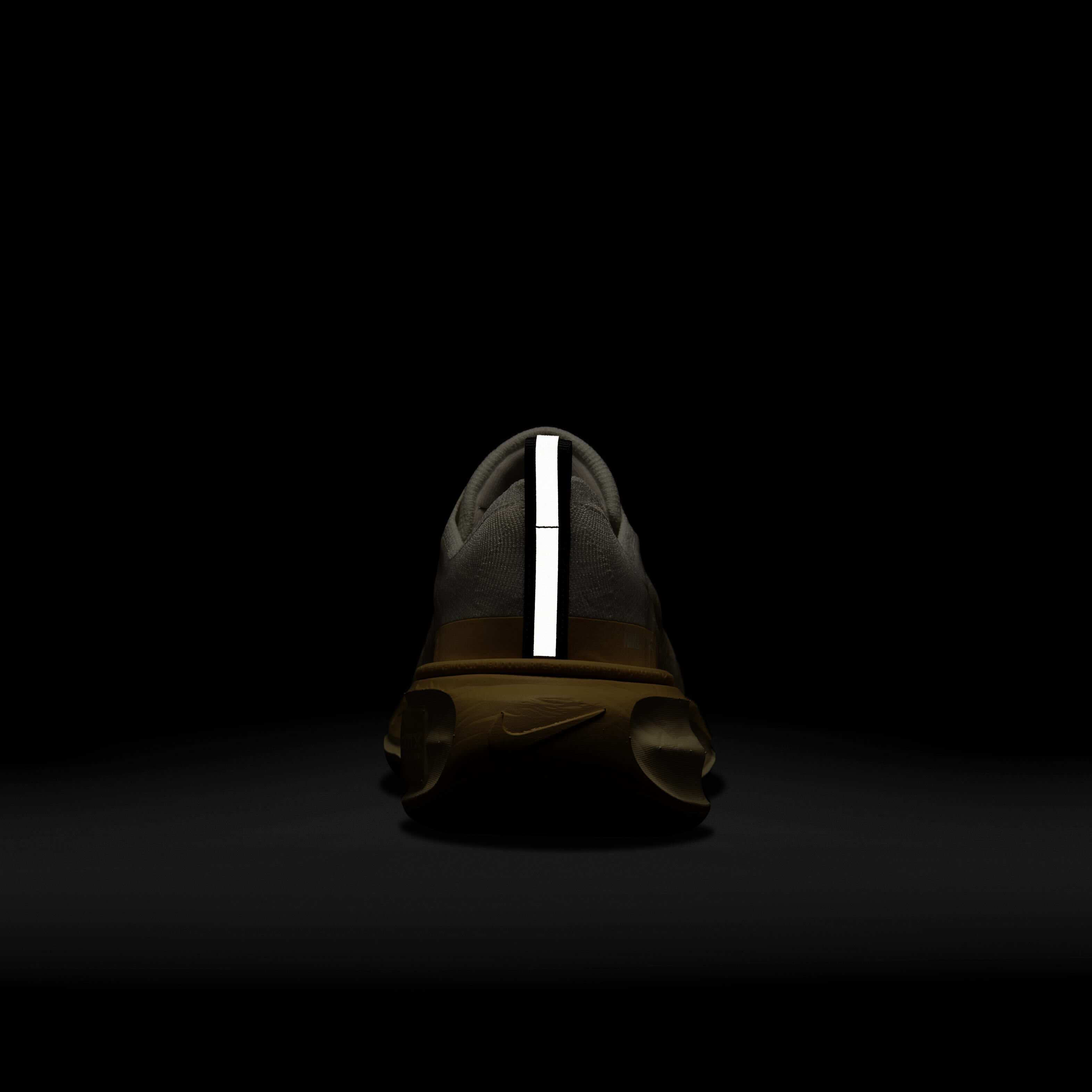 نايكي انفنسيبل 3 image number 8