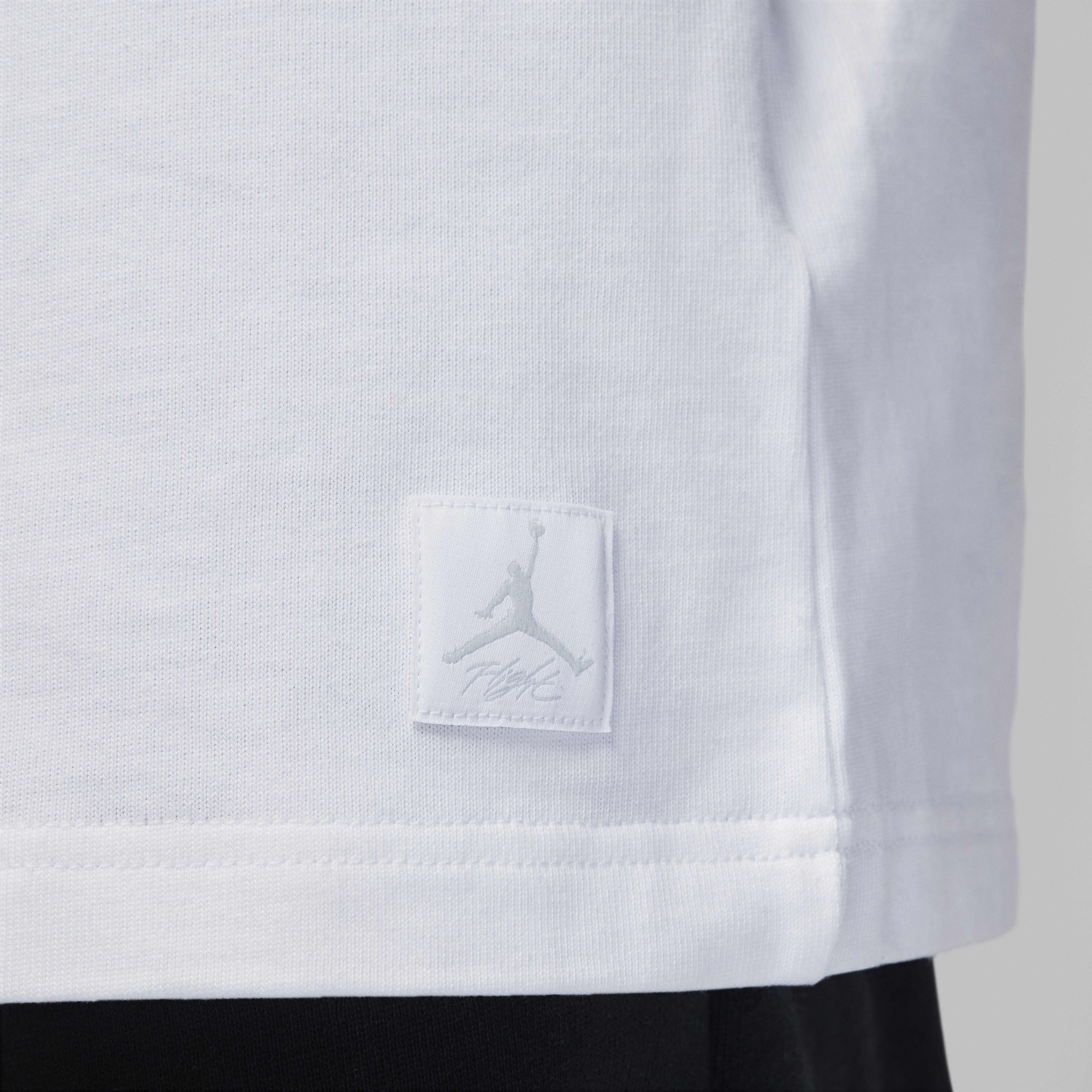 جوردن ايسنشالز image number 3