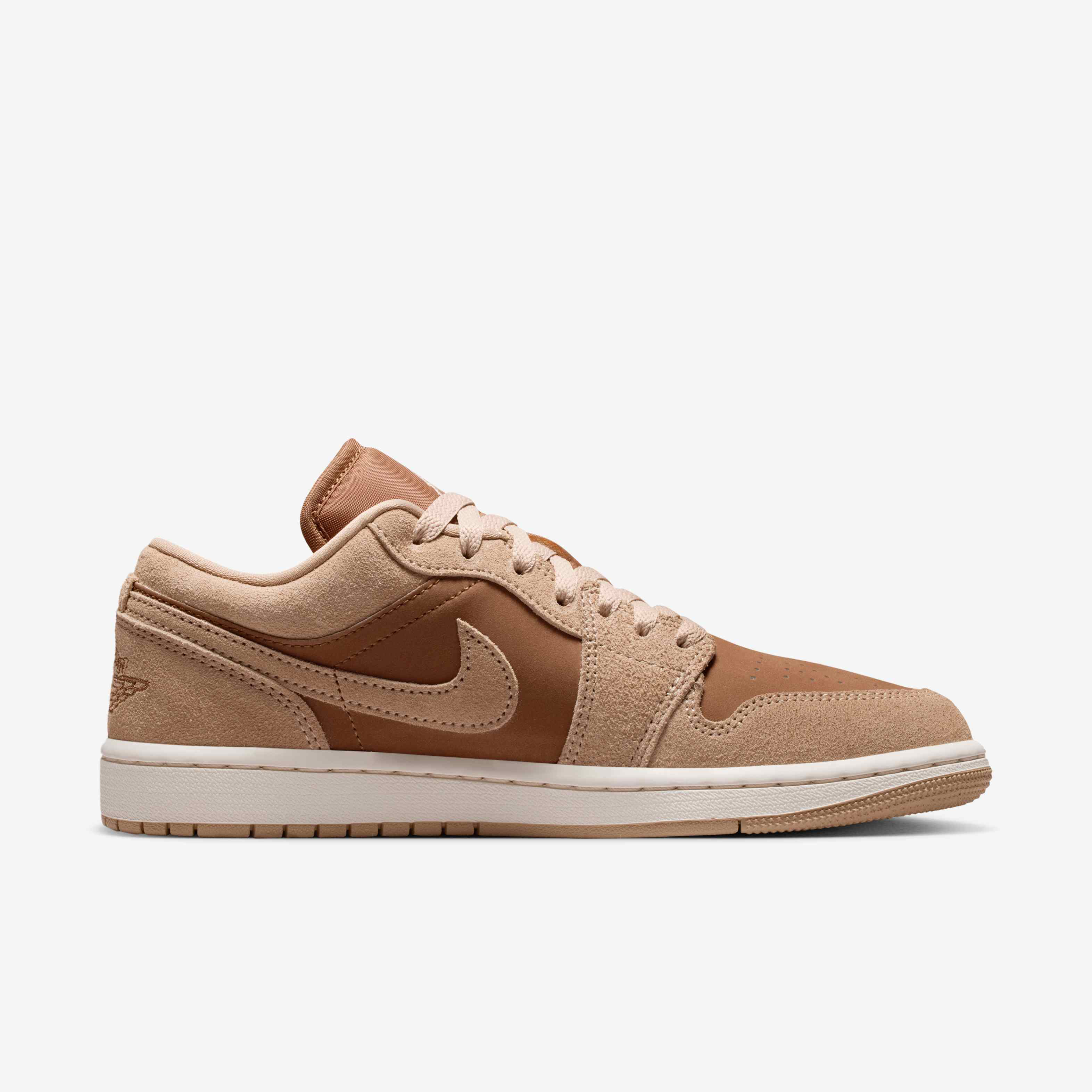 Air Jordan 1 Low image number 2