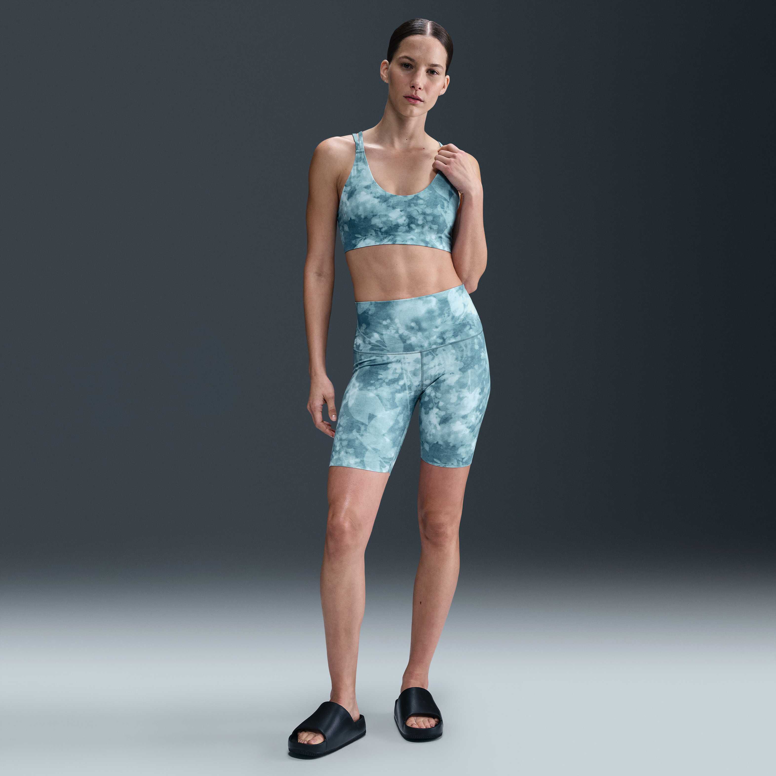 Nike Zenvy image number 3