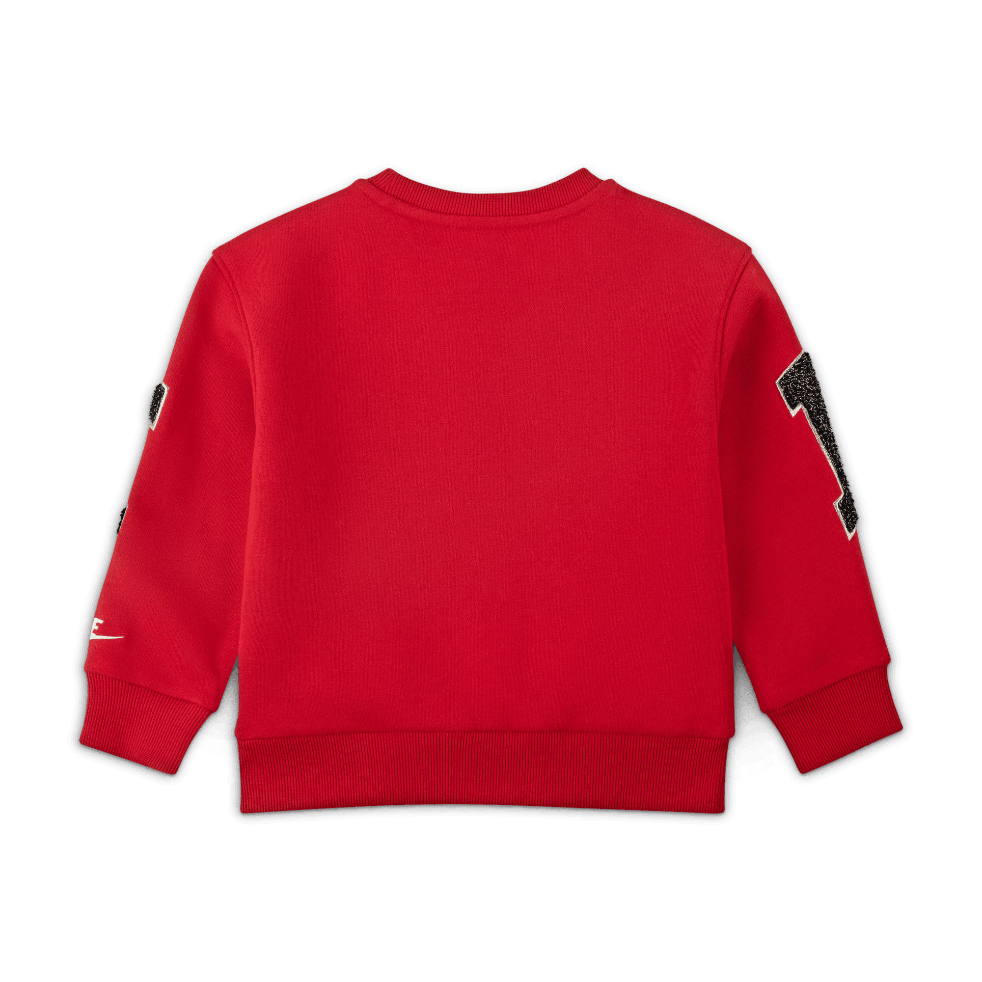 Nike Club image number 1