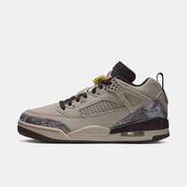Jordan Spizike Low