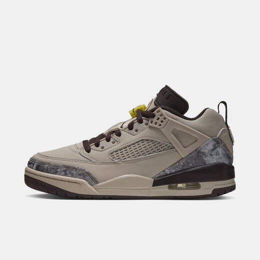 New In Women's Jordan-JRDN, Jordan Spizike Low, Women's Realtree Shoes