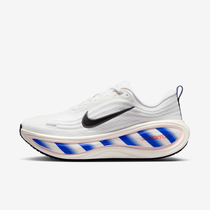 Nike Vomero Plus