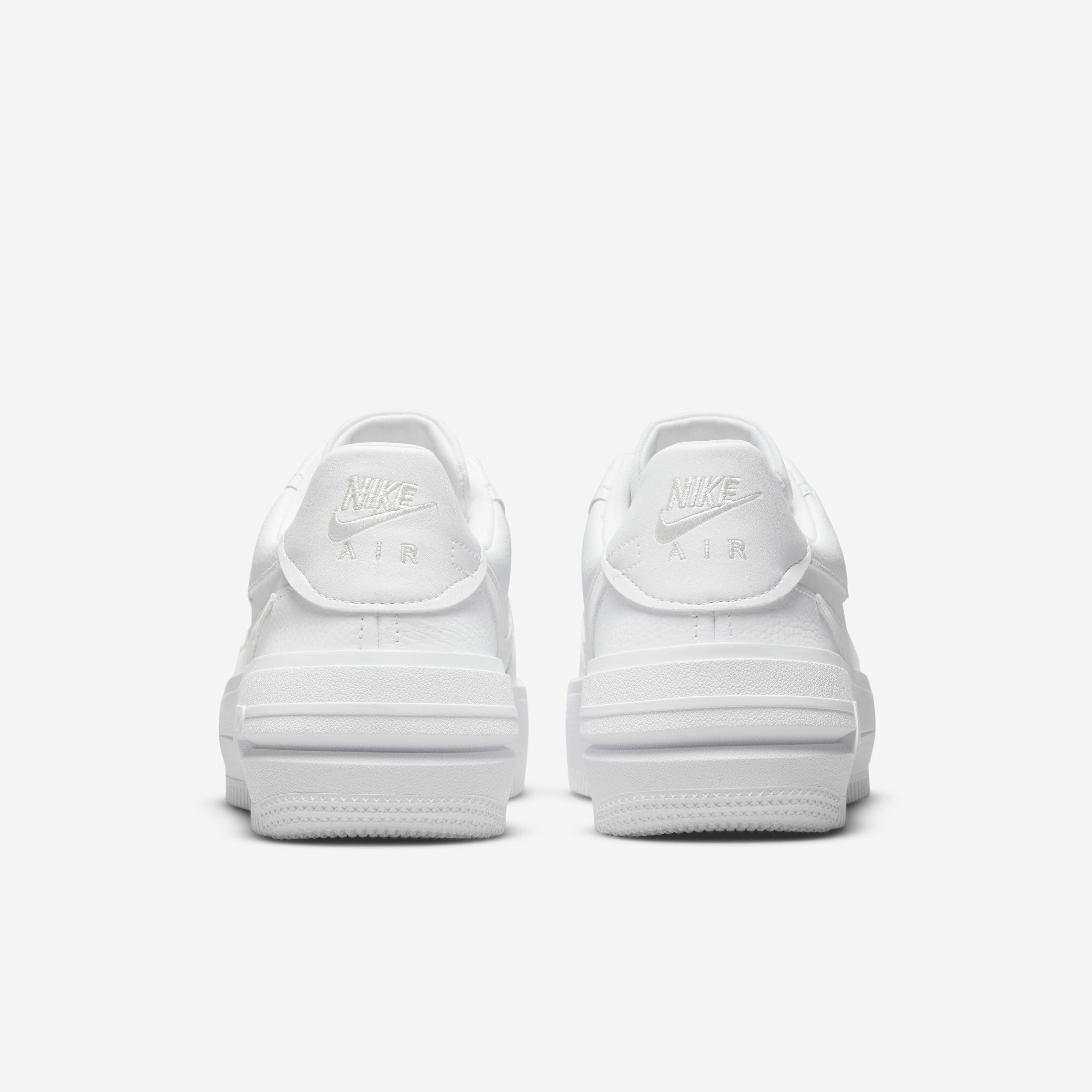 Nike Air Force 1 PLT.AF.ORM image number 6