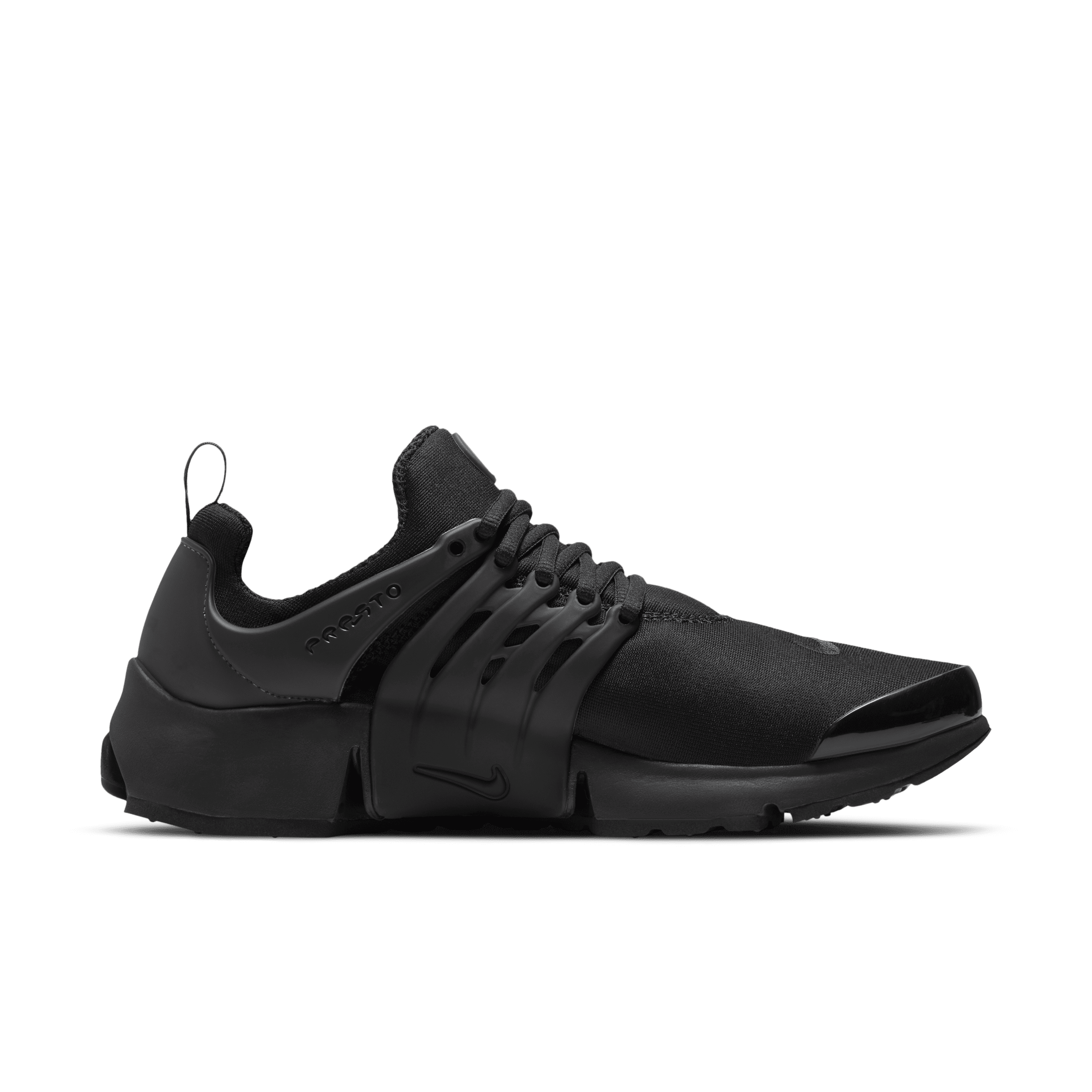 nike presto sale