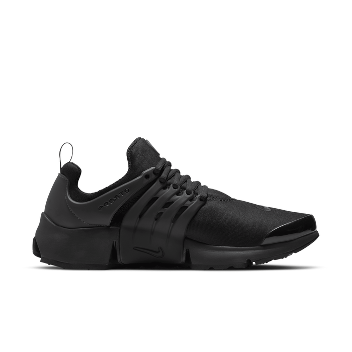 Basket nike presto sales