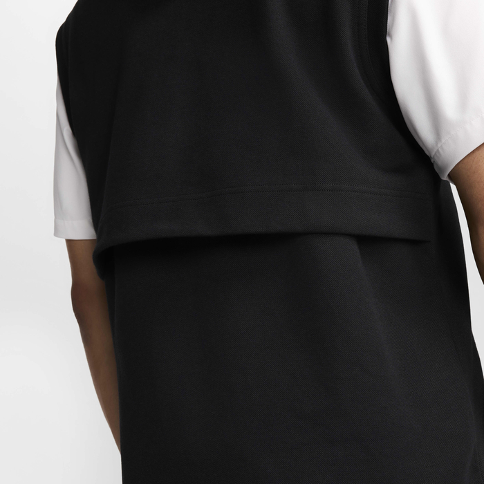 نايكي تور image number 3 نايكي تور image number 3