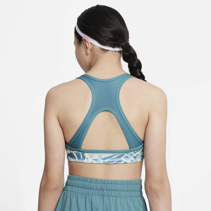 Nike Swoosh image number 1 Nike Swoosh image number 1