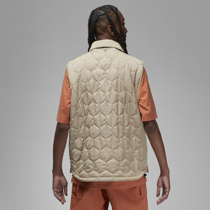 جوردن 23 انجينيرد image number 8 جوردن 23 انجينيرد image number 8