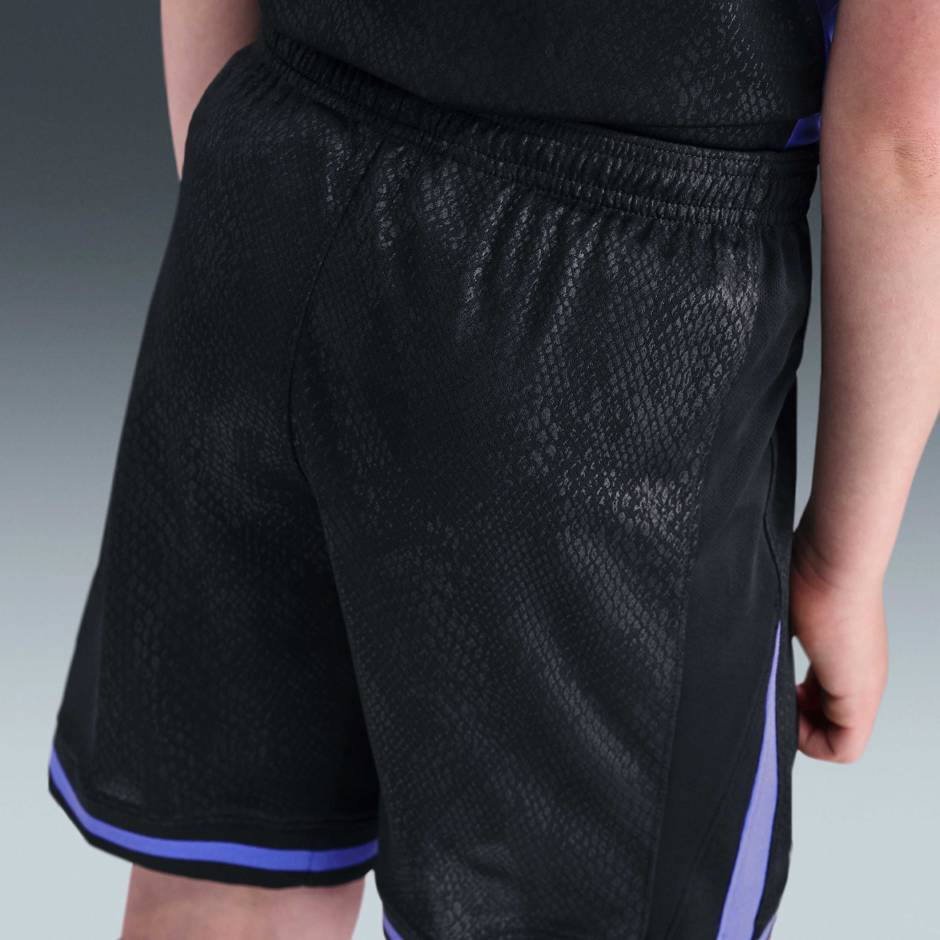 برشلونة 26/2025 ستاديوم الاحتياطي image number 2