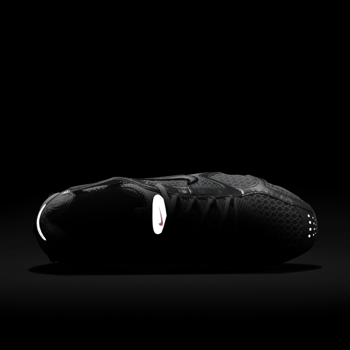 Nike Air Zoom Spiridon Cage 2 image number 6 Nike Air Zoom Spiridon Cage 2 image number 6