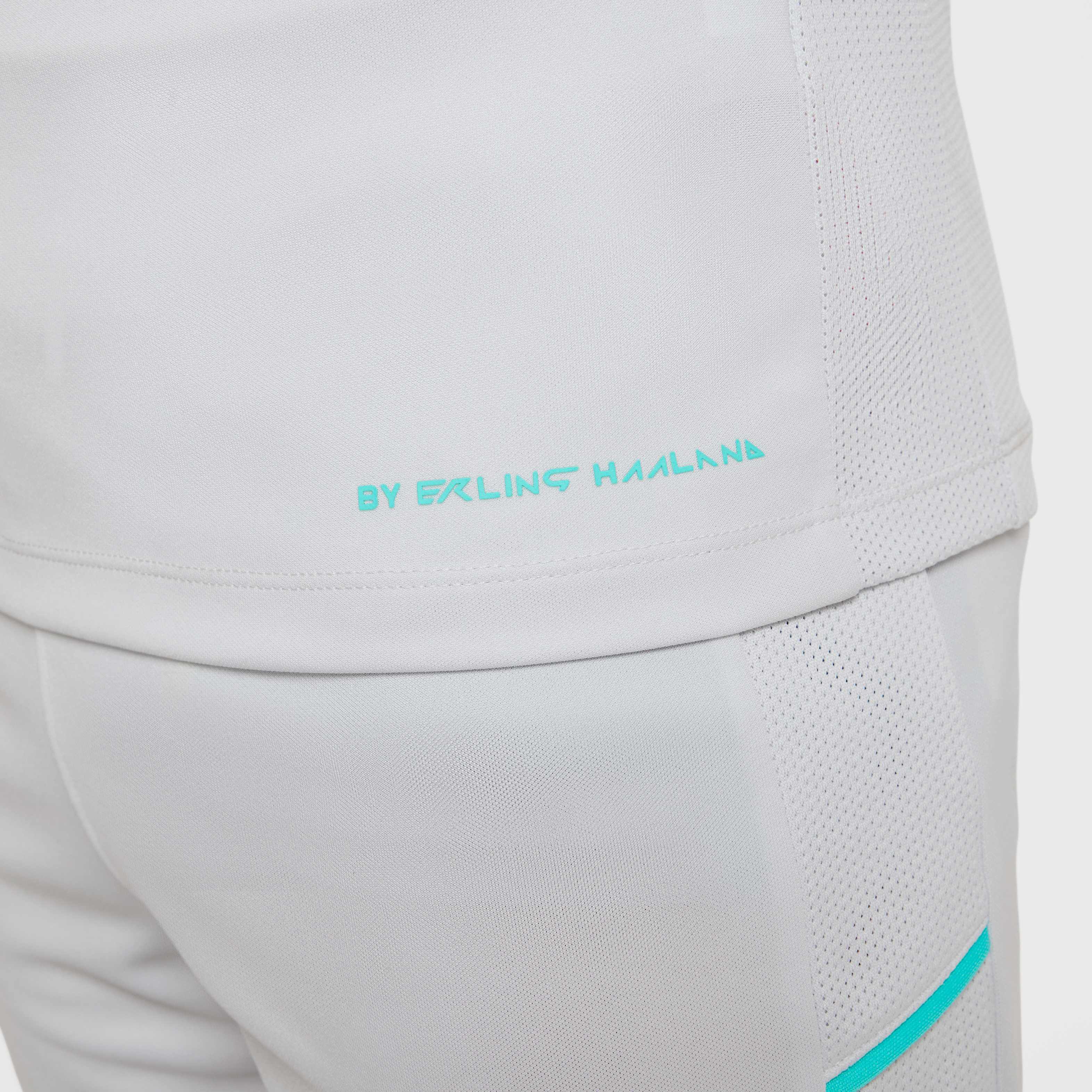 Erling Haaland Academy image number 5