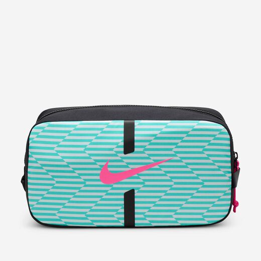 Travel & Shoe Bags-Nike, Nike Academy, Football Shoe Bag